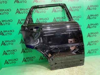 LR044228, 3 дверь Land Rover Range Rover Sport 2 Арт ARM173473, вид 3
