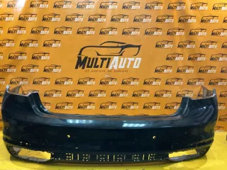 51127357124 Бампер BMW 7 G11/G12 Арт 87573MA, вид 1