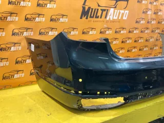51127357124 Бампер BMW 7 G11/G12 Арт 87573MA, вид 2