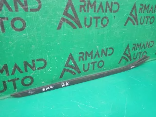 51317350610 молдинг лобового стекла BMW X1 F48 Арт ARM173726, вид 2