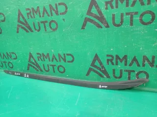 51317350610 молдинг лобового стекла BMW X1 F48 Арт ARM173726, вид 3