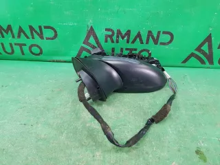 KB9W69181, KD3M69180 зеркало Mazda CX-5 2 Арт ARM173999, вид 4