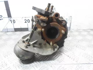 172010R040,17201-0R040 Турбина Toyota Avensis 2 Арт 00147264, вид 6