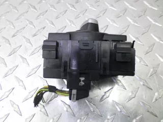 9169398 Переключатель света BMW X1 E84 Арт 00100633, вид 3