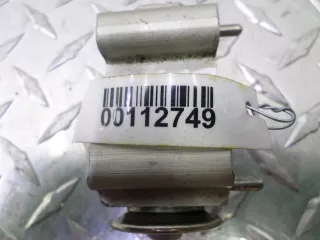 9226078 Трубка кондиционера BMW X1 E84 Арт 00112749, вид 2