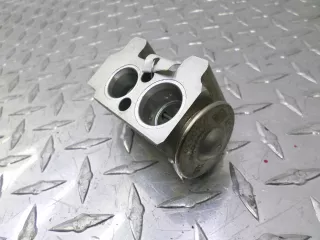 9226078 Трубка кондиционера BMW X1 E84 Арт 00112749, вид 4