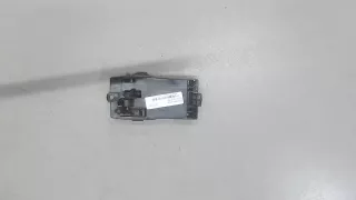 82488220 Ручка внутренняя задняя правая Lancia Kappa Арт 6703648, вид 2