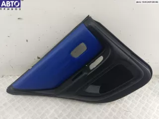  Обшивка дверей (комплект) Lexus IS 1 Арт 53686864, вид 3