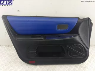  Обшивка дверей (комплект) Lexus IS 1 Арт 53686864, вид 5