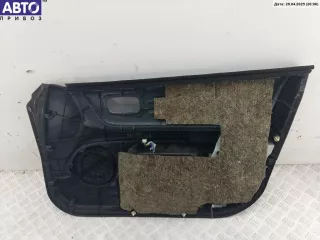  Обшивка дверей (комплект) Lexus IS 1 Арт 53686864, вид 6