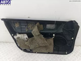  Обшивка дверей (комплект) Lexus IS 1 Арт 53686864, вид 8