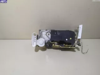  Замок двери задней правой Fiat Punto 1 Арт 53591912