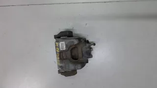 DG9Z2B120S Суппорт тормозной передний правый Ford Fusion 2 Арт 6709372, вид 1