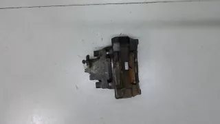 DG9Z2B120S Суппорт тормозной передний правый Ford Fusion 2 Арт 6709372, вид 2