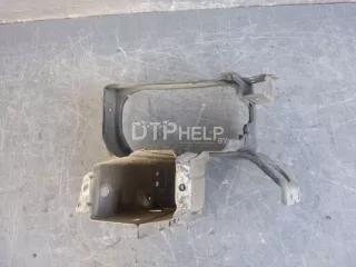  Лонжерон передний левый Volvo S60 1 Арт AM21397860