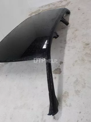 4F9817101 Крыша Audi A6 C6 (S6,RS6) Арт AM50518448, вид 4