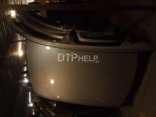 4E4817111C Крыша Audi A8 D3 (S8) Арт AM20359415