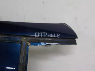 41317240442 Крыша BMW 5 F10/F11/GT F07 Арт AM51114936, вид 3