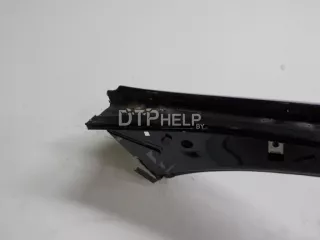 41317240442 Крыша BMW 5 F10/F11/GT F07 Арт AM51114936, вид 5