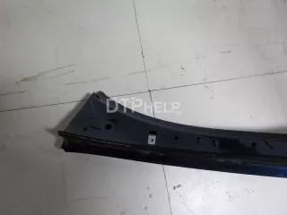 41317240442 Крыша BMW 5 F10/F11/GT F07 Арт AM51114936, вид 6