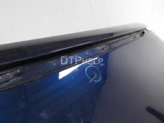 41317240442 Крыша BMW 5 F10/F11/GT F07 Арт AM51114936, вид 9