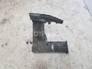  Лонжерон передний правый Audi A4 B8 Арт AM50613576, вид 2