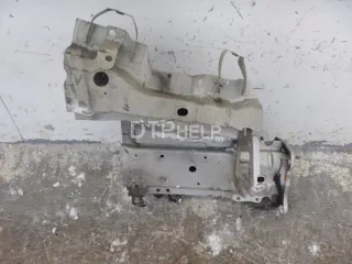  Лонжерон передний правый Ford C-max 1 Арт AM6962193, вид 1