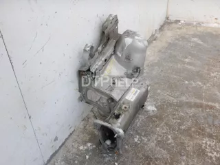  Лонжерон передний правый Ford C-max 1 Арт AM6962193, вид 2