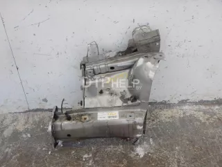  Лонжерон передний правый Ford C-max 1 Арт AM6962193, вид 4