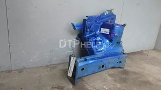  Лонжерон передний правый Ford EcoSport Арт AM95219312, вид 2