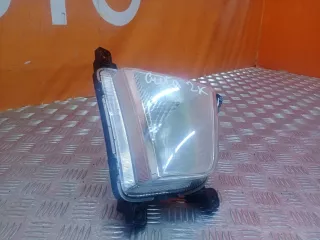 92208M0000, 92208M0 ПТФ Hyundai Creta 1 Арт 163426PM, вид 2