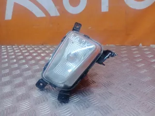 92208M0000, 92208M0 ПТФ Hyundai Creta 1 Арт 163426PM, вид 3