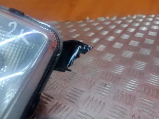 92208M0000, 92208M0 ПТФ Hyundai Creta 1 Арт 163426PM, вид 4