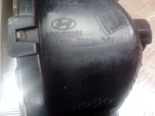92208M0000, 92208M0 ПТФ Hyundai Creta 1 Арт 163426PM, вид 6
