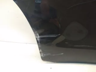 6700360550 дверь Lexus LX 3 restailing 2 Арт VZ143687, вид 6