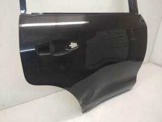 6700360550 дверь Lexus LX 3 restailing 2 Арт VZ143687, вид 10
