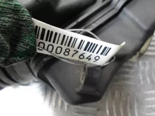 A2710900804,2710900804 Резонатор воздушного фильтра Mercedes C W203 Арт 00087649, вид 2