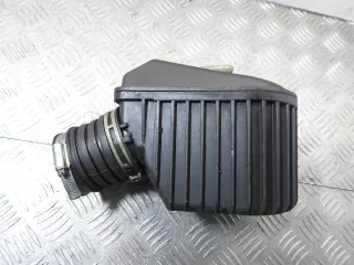 A2710900804,2710900804 Резонатор воздушного фильтра Mercedes C W203 Арт 00087649, вид 4
