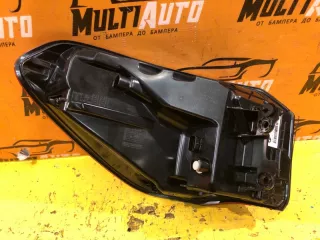 63217477714 Фонарь наружний задний правый BMW X1 F48 Арт MA88526, вид 5