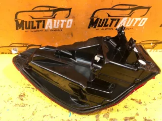 63217477714 Фонарь наружний задний правый BMW X1 F48 Арт MA88526, вид 6