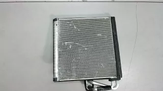 GG9Z19850A Испаритель кондиционера Ford Fusion 2 Арт 6712756, вид 2