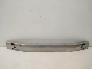 5213148051 усилитель бампера Lexus RX 2 Арт VZ143822, вид 2