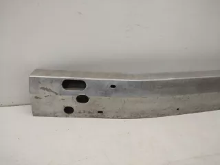 5213148051 усилитель бампера Lexus RX 2 Арт VZ143822, вид 6