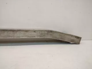 5213148051 усилитель бампера Lexus RX 2 Арт VZ143822, вид 8