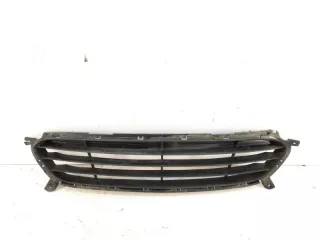 865611R000 Решетка бампера Hyundai Solaris 1 Арт VZ143963, вид 1