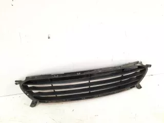 865611R000 Решетка бампера Hyundai Solaris 1 Арт VZ143963, вид 2