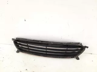 865611R000 Решетка бампера Hyundai Solaris 1 Арт VZ143963, вид 3