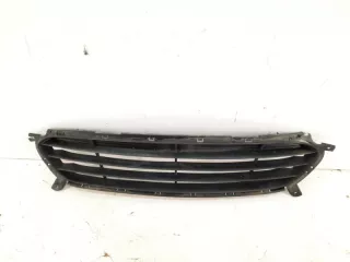 865611R000 Решетка бампера Hyundai Solaris 1 Арт VZ143963, вид 6
