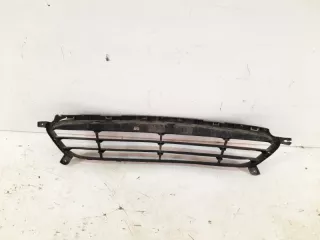 865611R000 Решетка бампера Hyundai Solaris 1 Арт VZ143963, вид 9