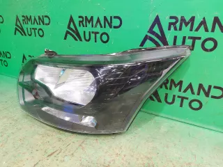 2310712, GK3113w030bb Фара Ford Transit 4 Арт ARM170329, вид 2